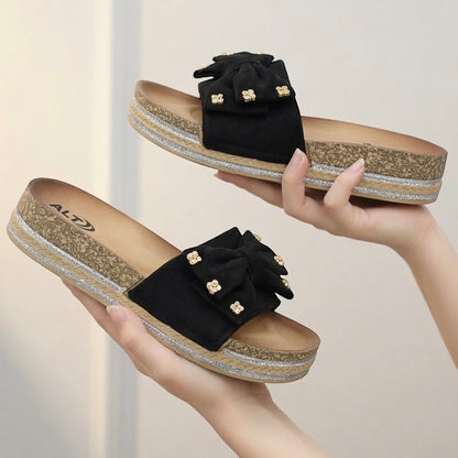 Slipper M011667