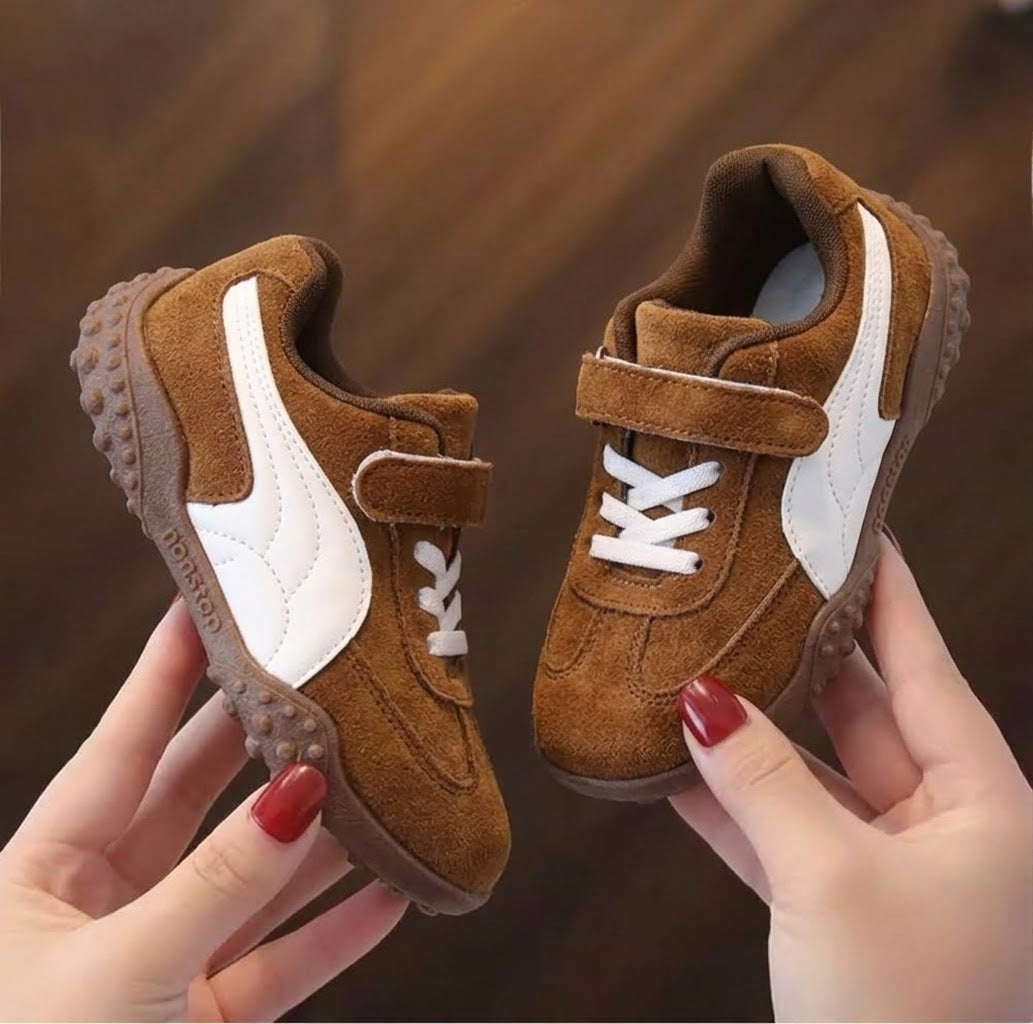 M012024 kids shoes