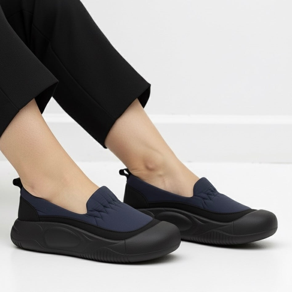 Ps2512 comfy shoes
