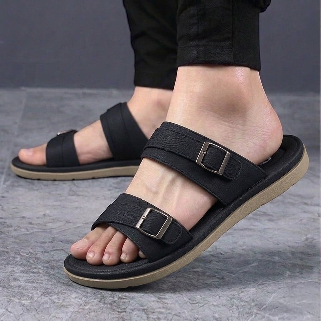Mn1194 comfy slipper