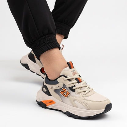 J873 shoes