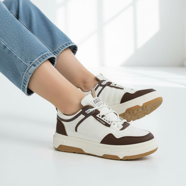 M0921 ads shoes