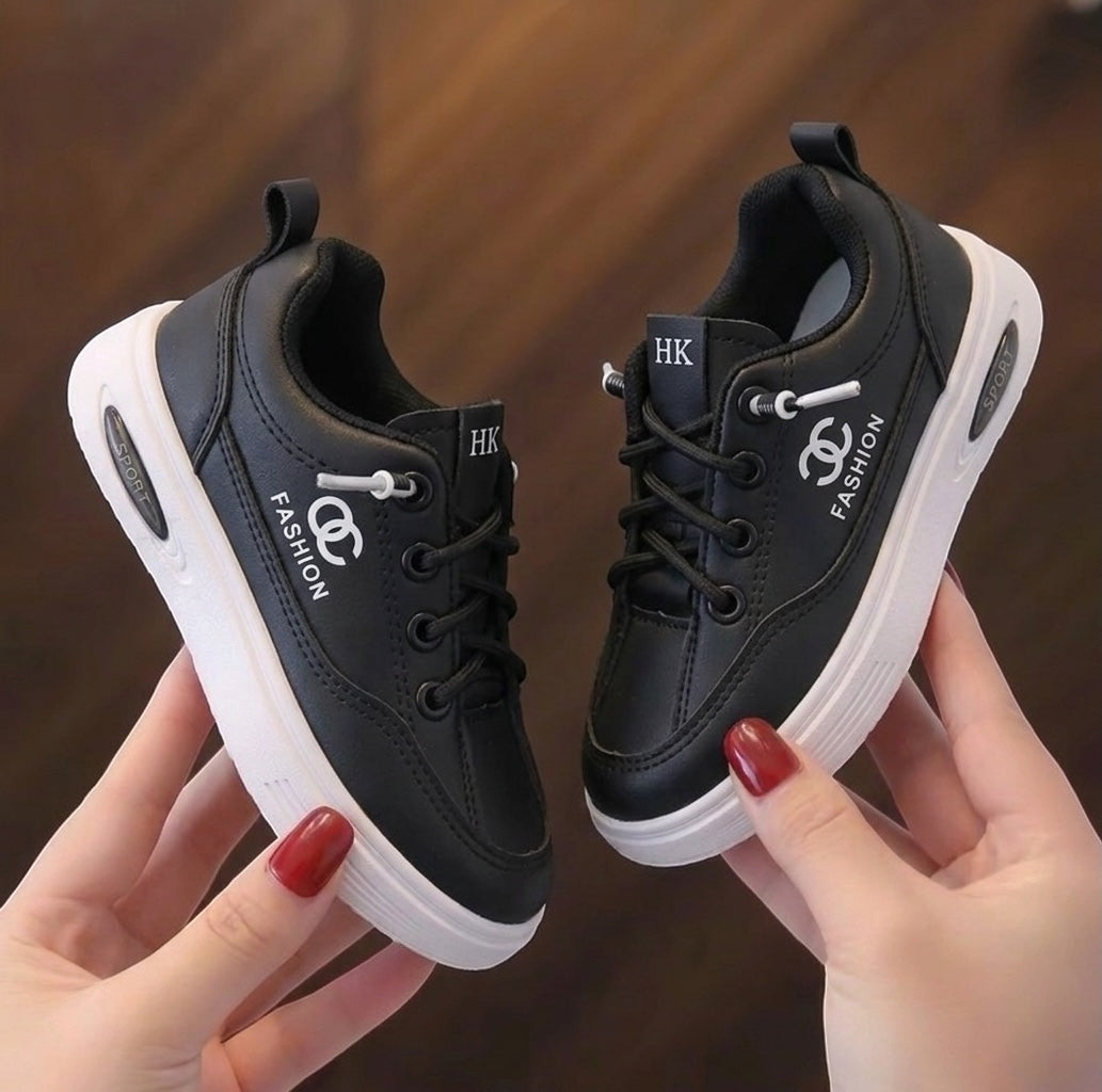M01056 kids shoes