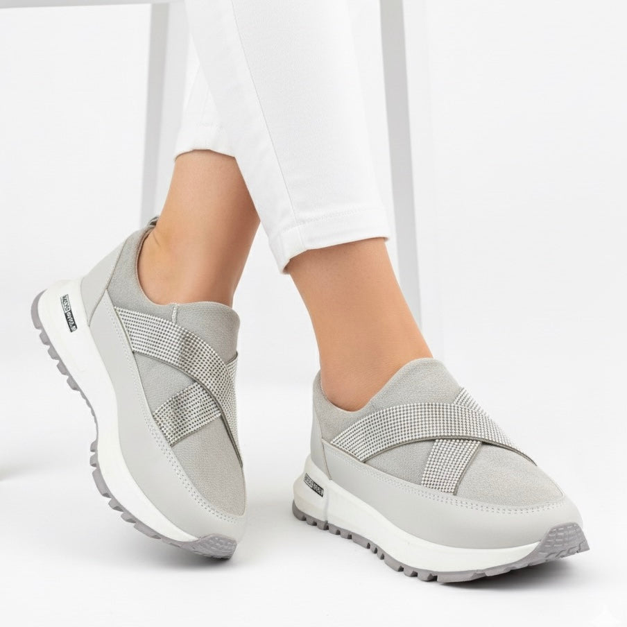 M0960 velva shoes