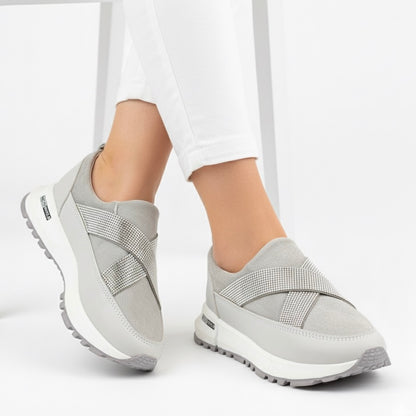 M0960 velva shoes