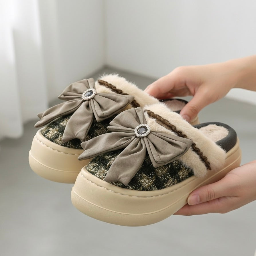M01084 soft shoes