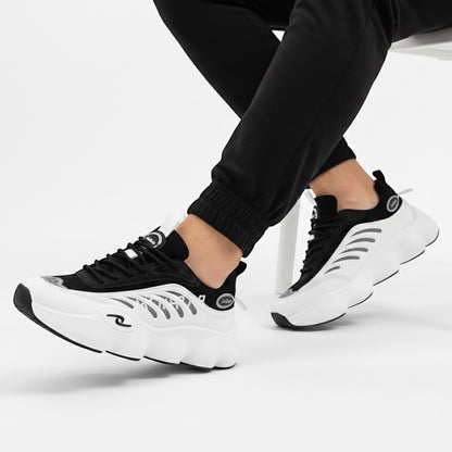 Mn5574 men shoes