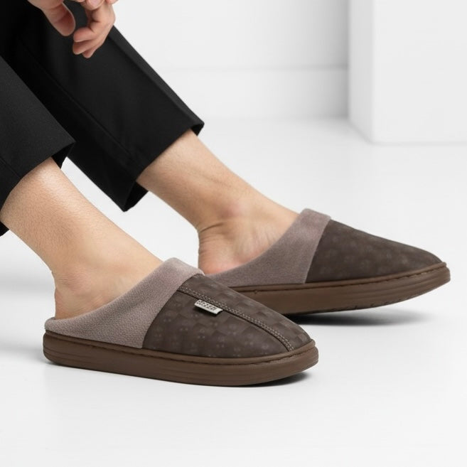 M01134 half shoes