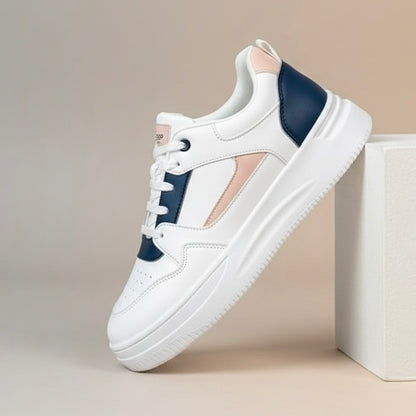 Clearance SALE Zampita sneaker-R39-1