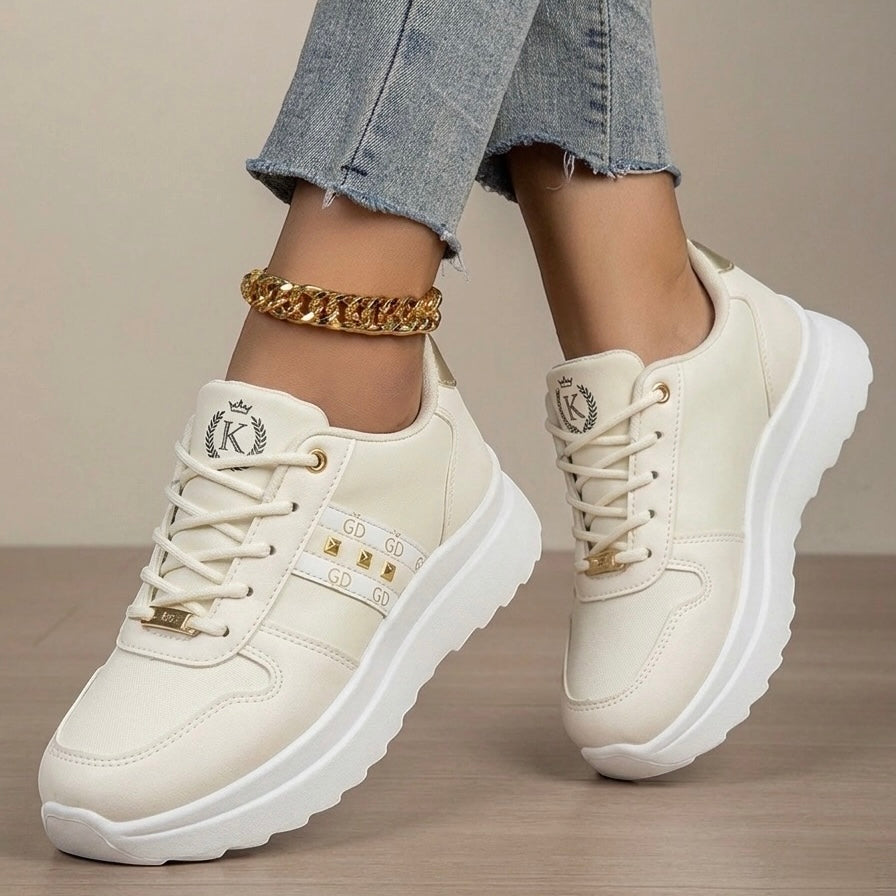 M01007 valinta shoes