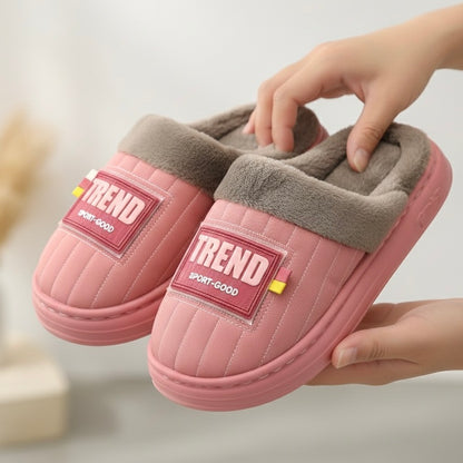 M011200 half shoes