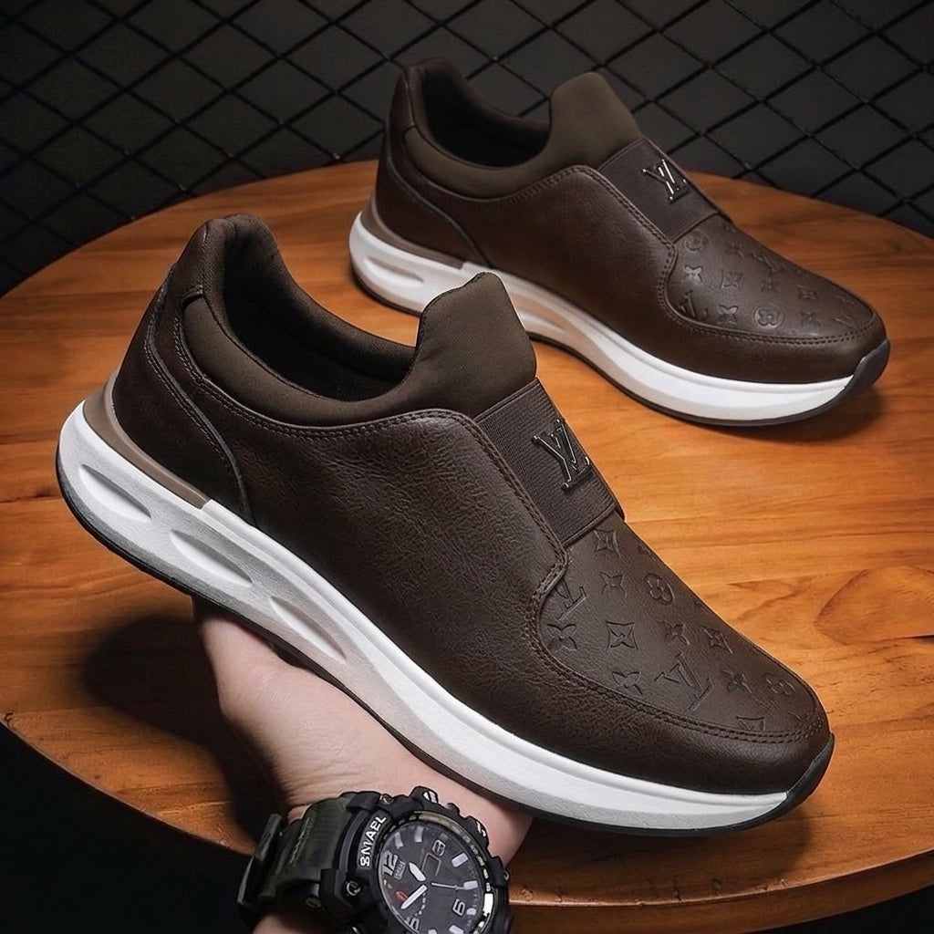 Sr9648 men shoes