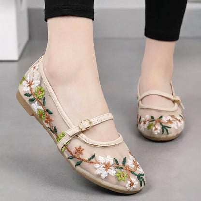 M011747 mesh pump
