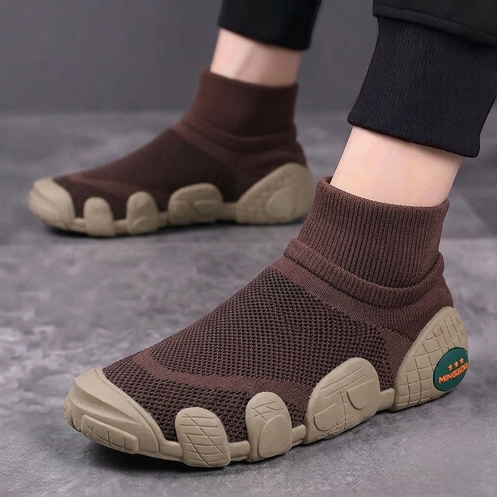 Mn517 men shoes