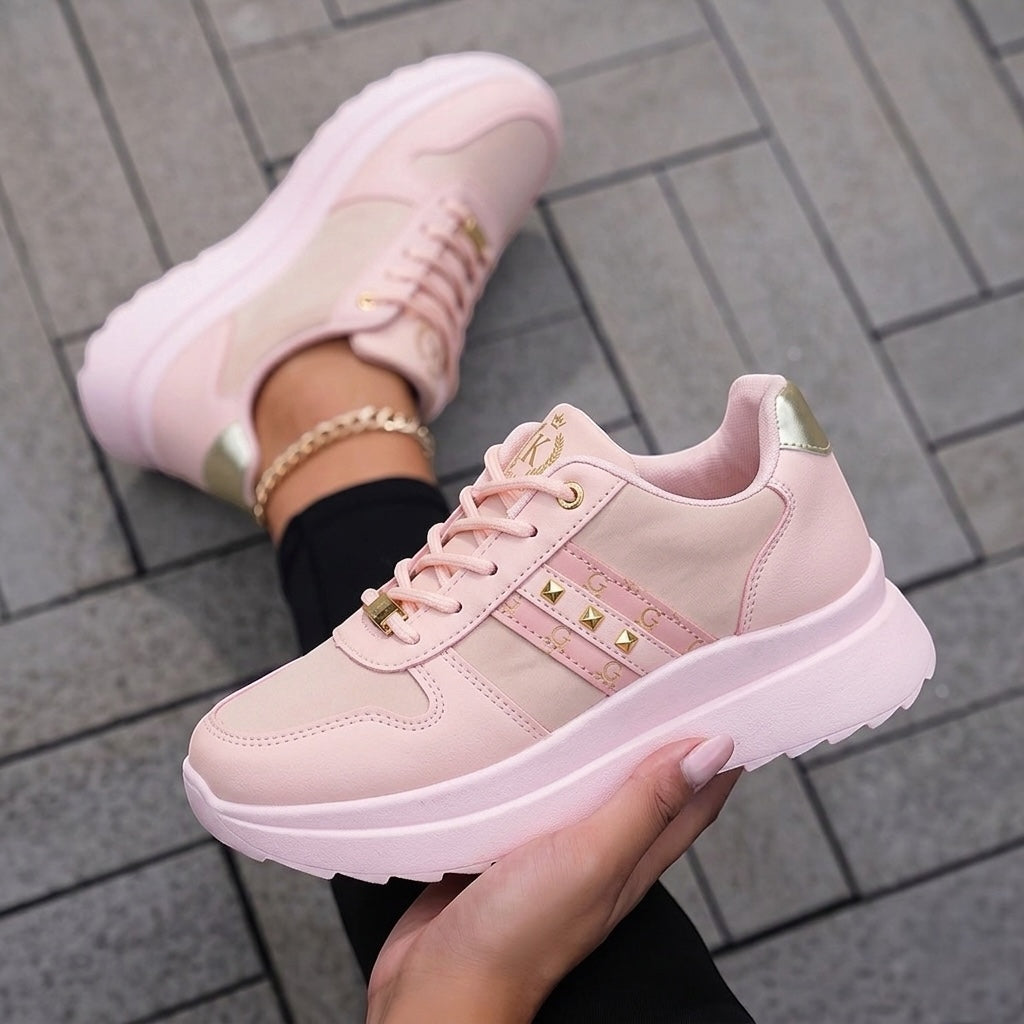 M01007 valinta shoes