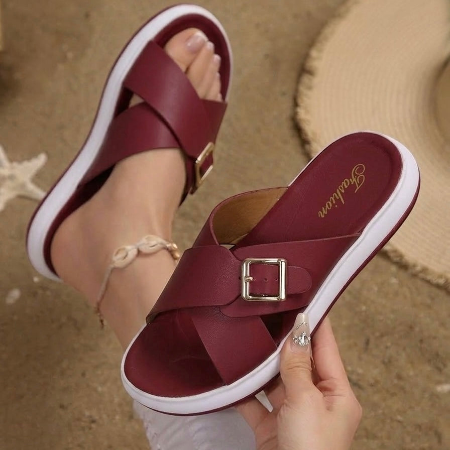 M011688 slipper