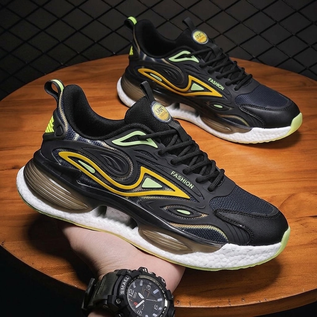 Mn6179 men shoes