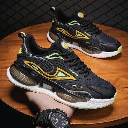 Mn6179 men shoes