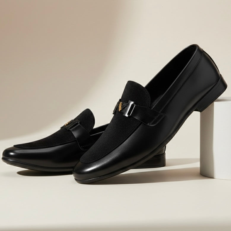 M011627 men shoes