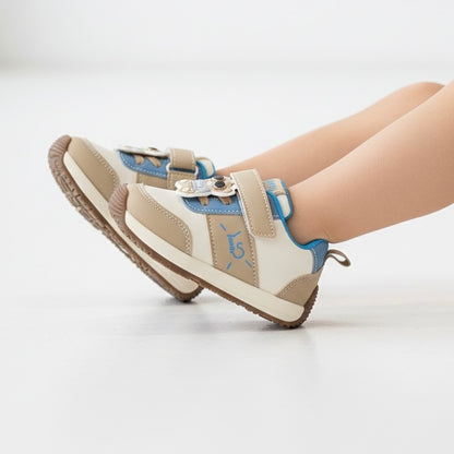 F17 kids shoes