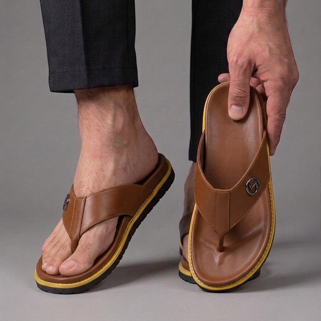 Mn7012 soft flipflop