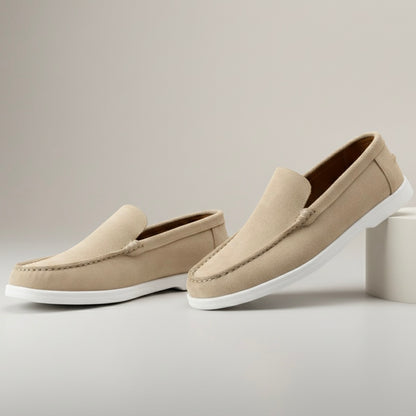 M011474 men shoes