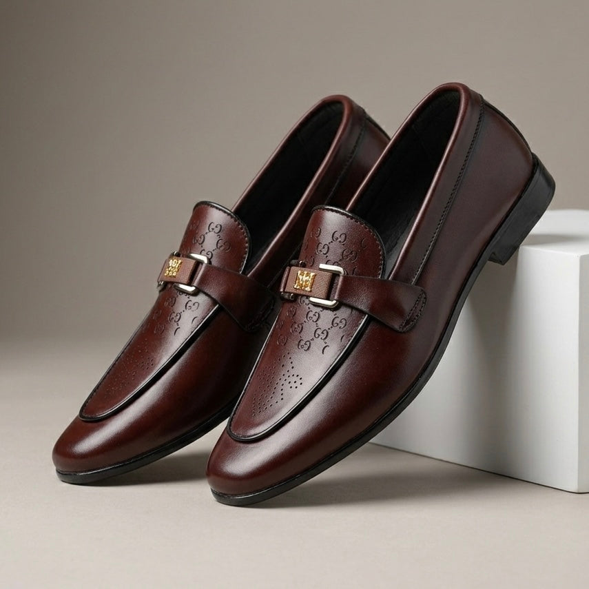 M011443 men shoes