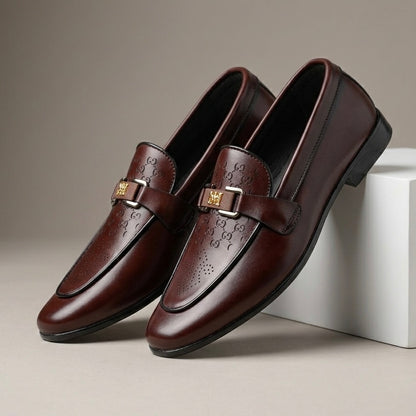 M011443 men shoes
