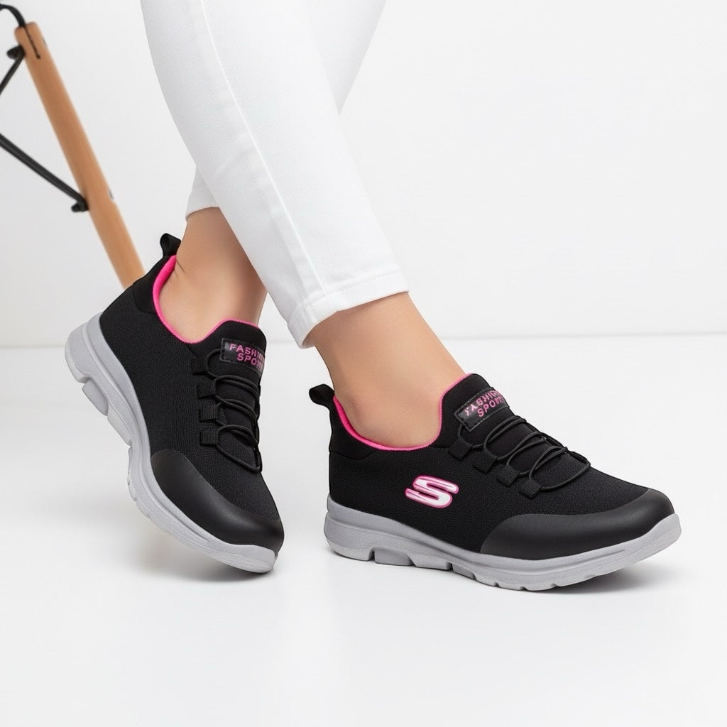 Clearance SALE Women skr A169-R23-4