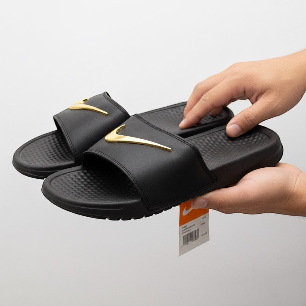 Clearance SALE Tick gold tick