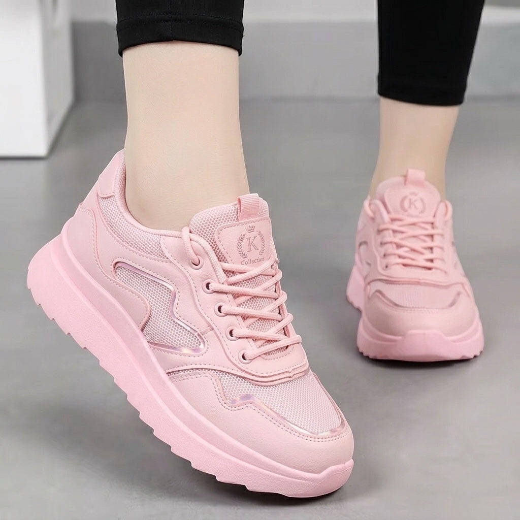 M011695 shoes