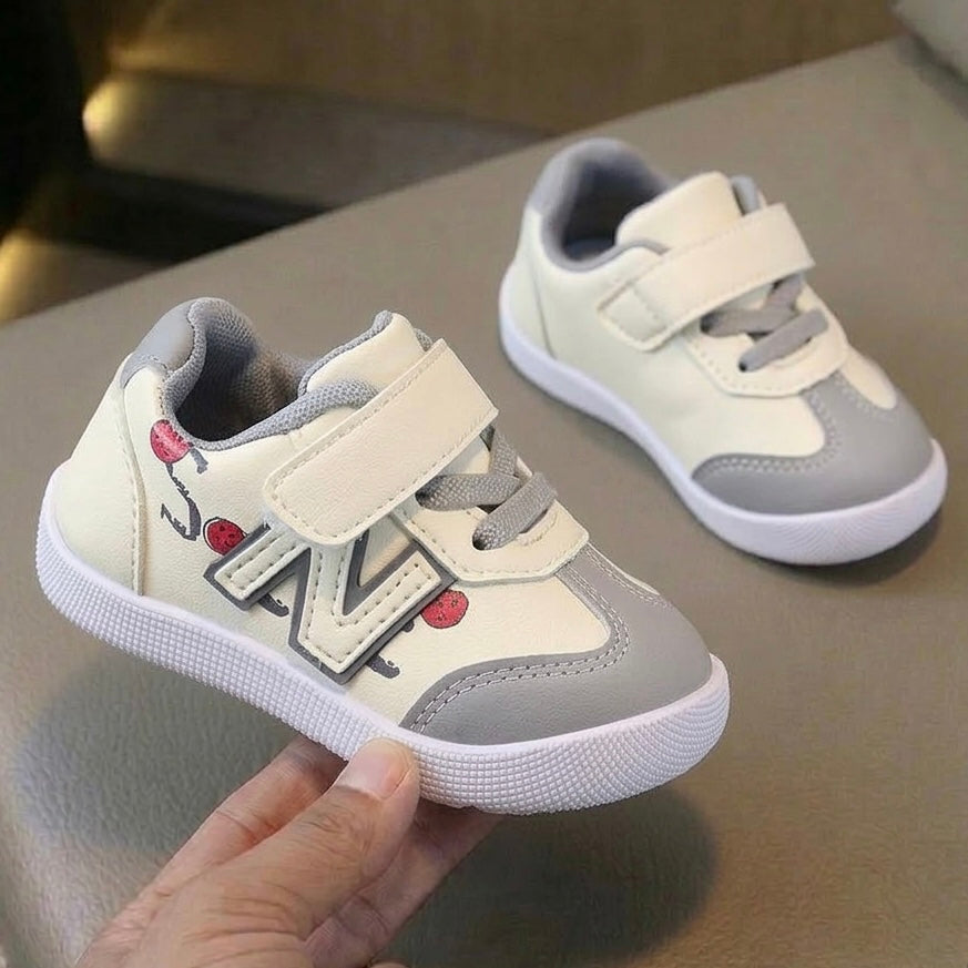 Nkids 8813 shoes