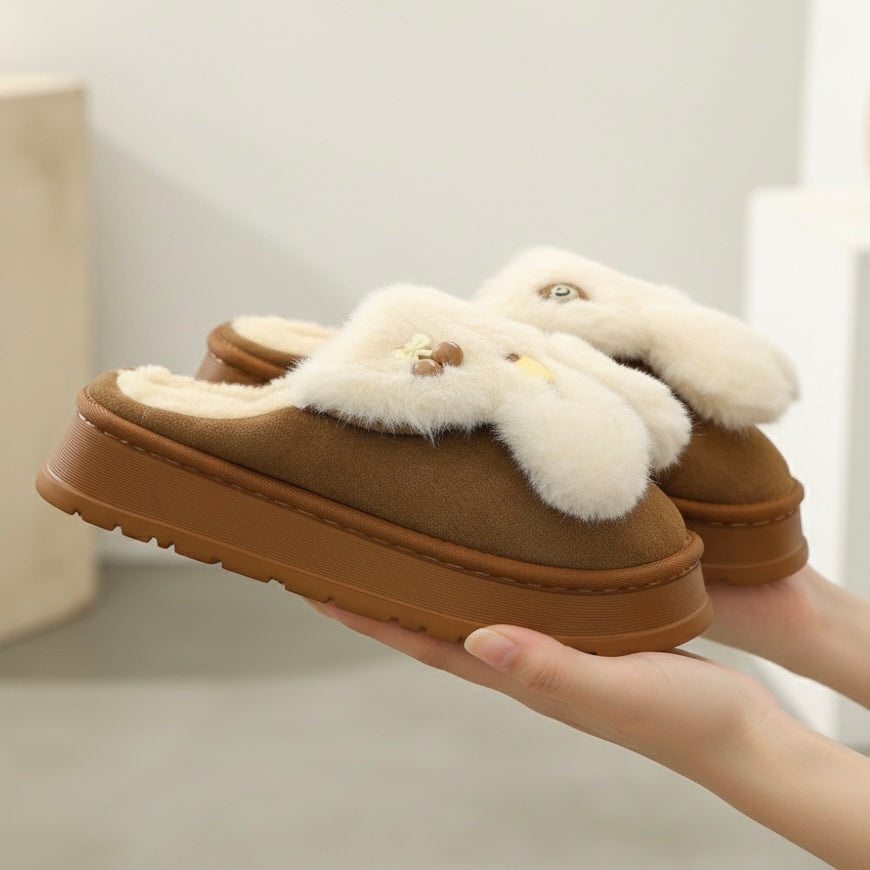 M01135 half shoes