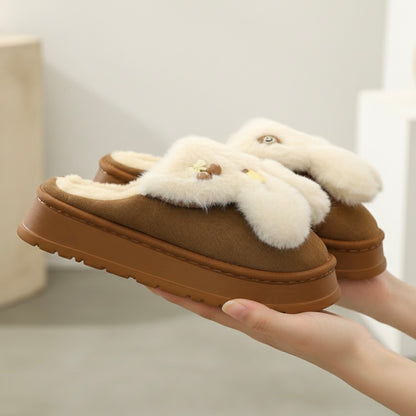 M01135 half shoes