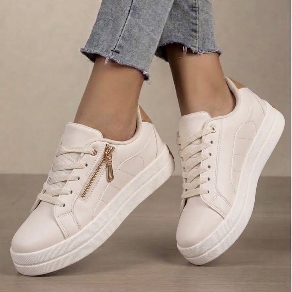 Am08 sneaker shoes
