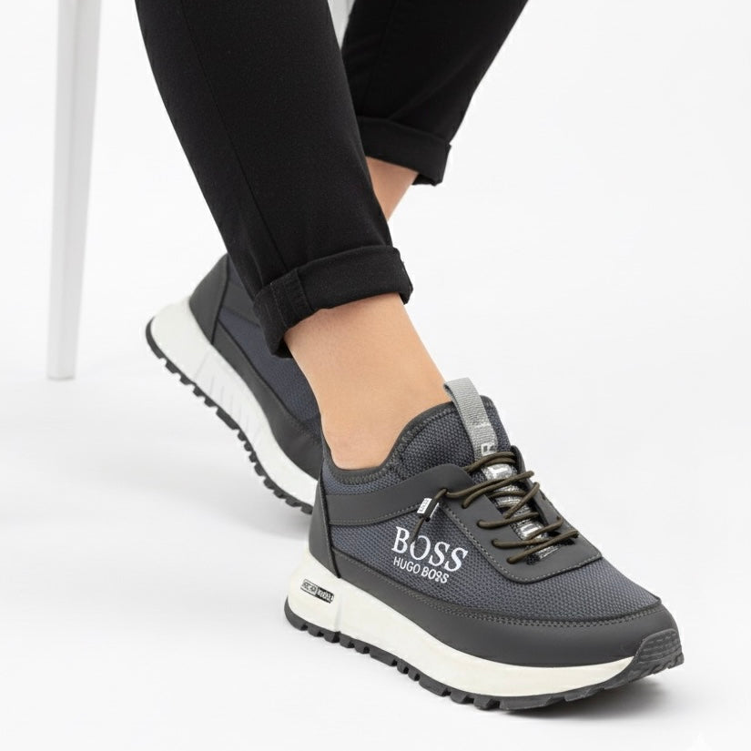 M0957 bss shoes