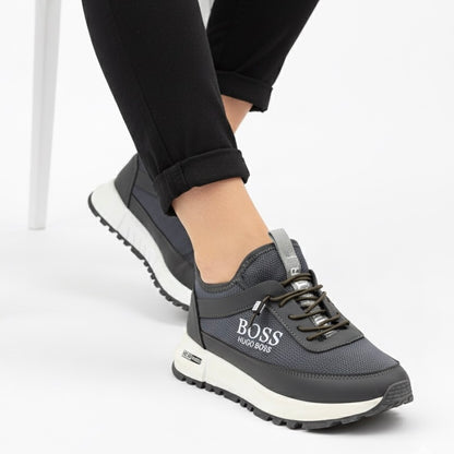 M0957 bss shoes