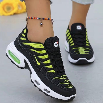 Nt002 lasita shoes