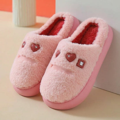 M012144 open shoes