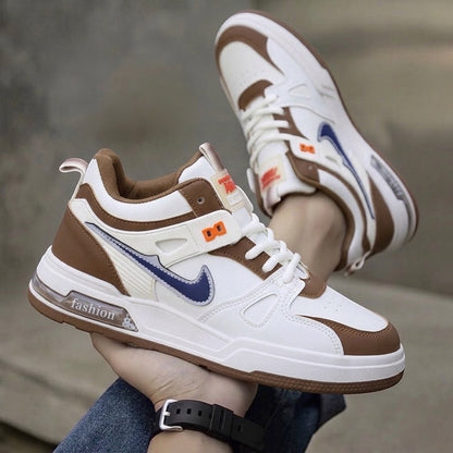 AK816 men shoes