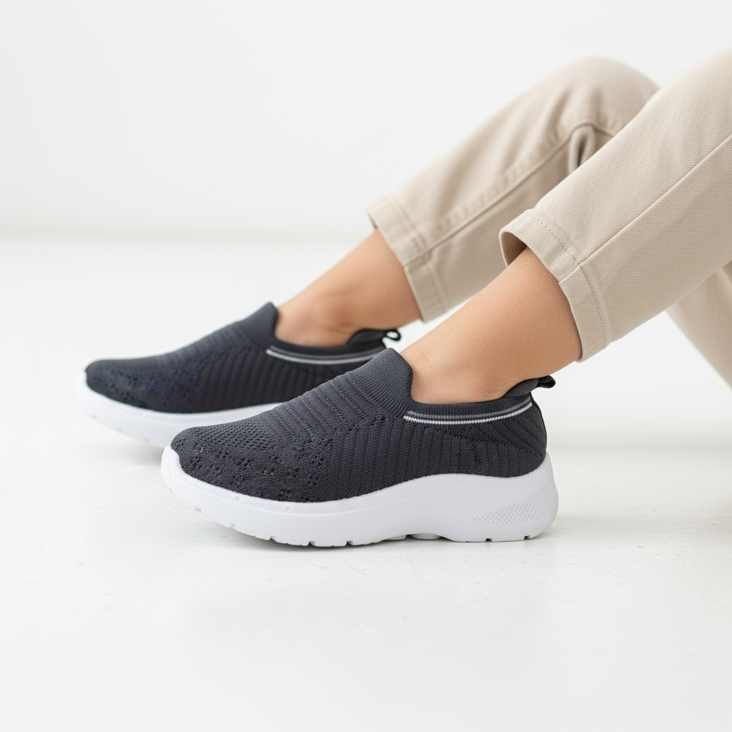 M011259 kids shoes