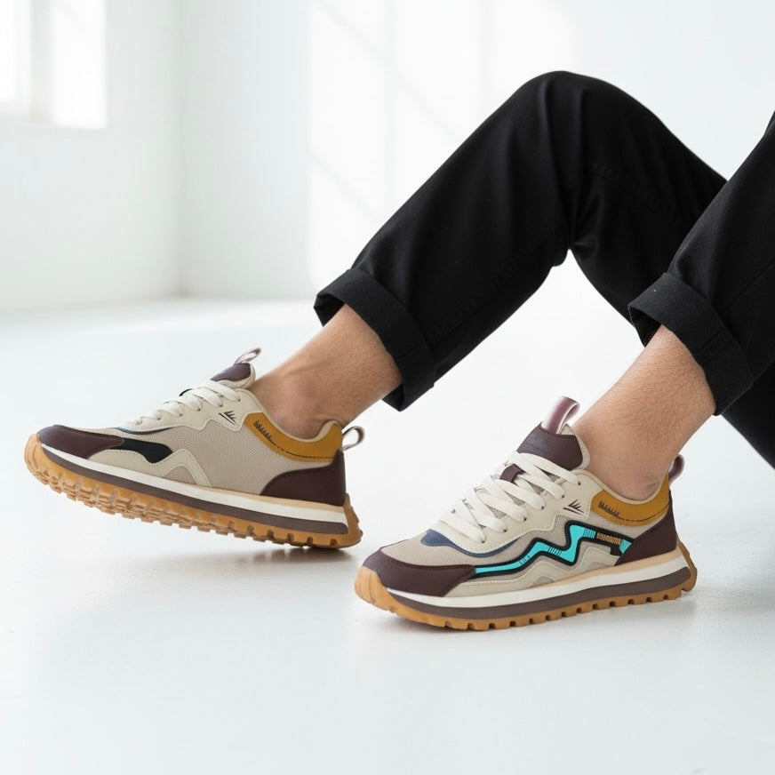 Mn6161  men shoes