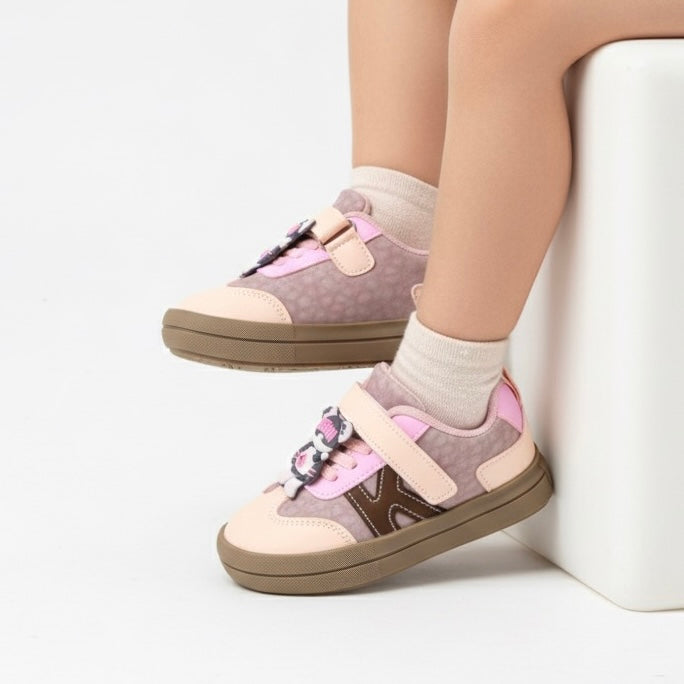 F18 Kids shoes