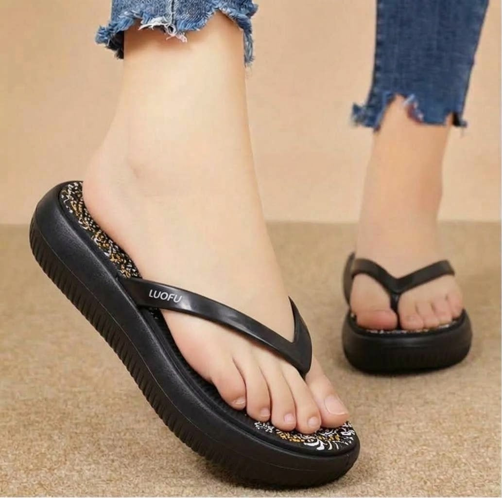 E7204 soft flipflop