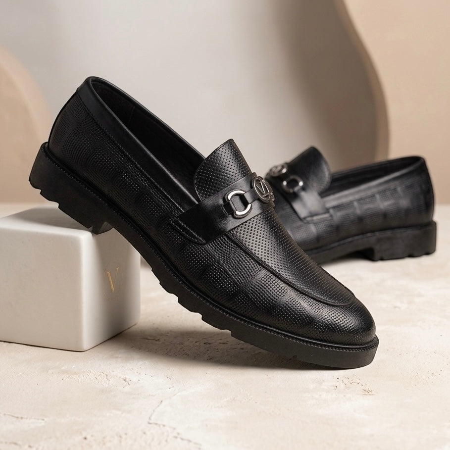 M011934 men shoes