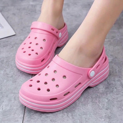 Clogs M011706