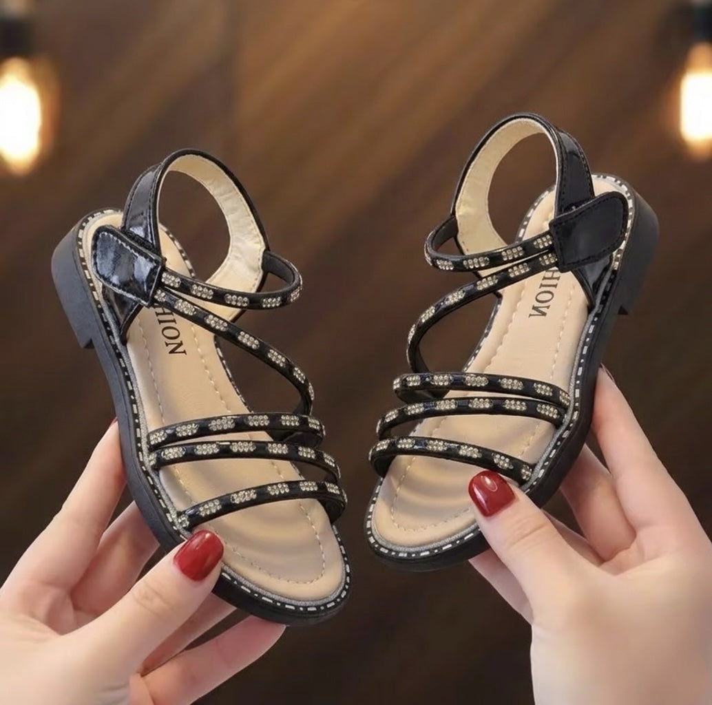 Springa kids sandal