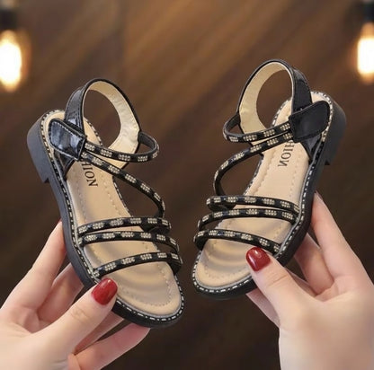 Springa kids sandal