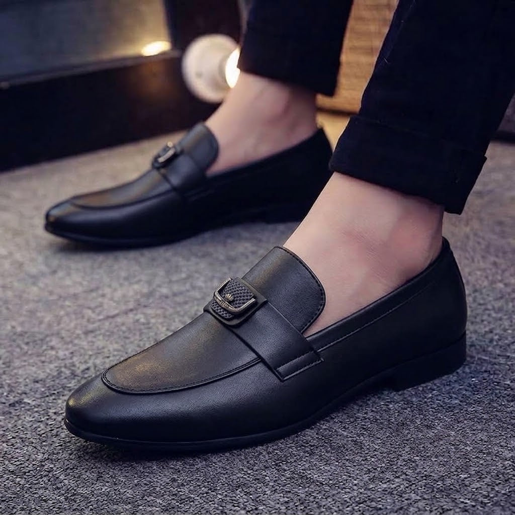 M012076 men shoes