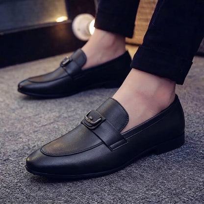 M012076 men shoes